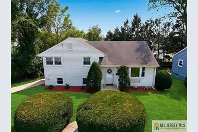 13 Glencourt Avenue, Edison, NJ 08837 - Photo 1