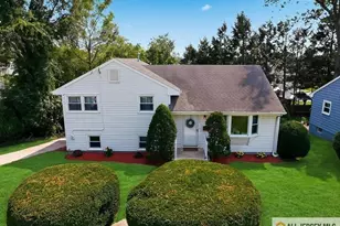 13 Glencourt Ave, Edison, NJ 08837 - Photo 1