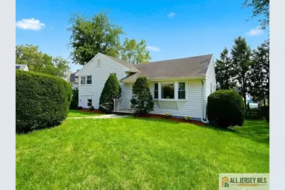13 Glencourt Avenue, Edison, NJ 08837 - Photo 5