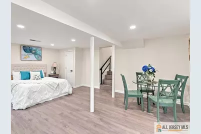 13 Glencourt Avenue, Edison, NJ 08837 - Photo 27