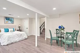 13 Glencourt Ave, Edison, NJ 08837 - Photo 27