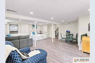 13 Glencourt Avenue, Edison, NJ 08837 - Photo 29