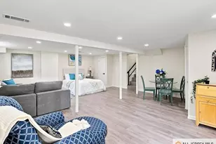 13 Glencourt Ave, Edison, NJ 08837 - Photo 29