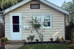 206 Hillcrest Ave, South Amboy, NJ 08879 - Photo 1