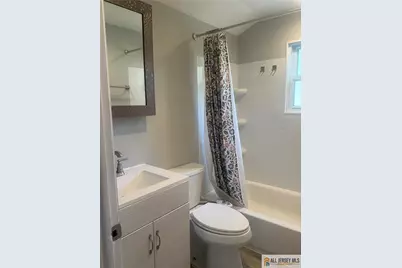 206 Hillcrest Avenue, Old Bridge Township, NJ 08879 - Photo 5