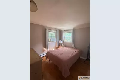 206 Hillcrest Avenue, Old Bridge Township, NJ 08879 - Photo 7