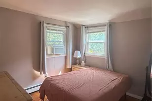 206 Hillcrest Ave, Old Bridge Township, NJ 08879 - Photo 7