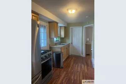 206 Hillcrest Avenue, South Amboy, NJ 08879 - Photo 3