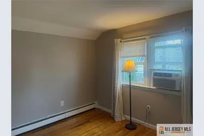 206 Hillcrest Avenue, South Amboy, NJ 08879 - Photo 7