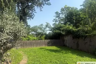 206 Hillcrest Ave, Old Bridge Township, NJ 08879 - Photo 13