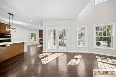 7 Mount Pleasant Avenue, Edison, NJ 08820 - Photo 7
