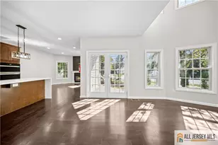 7 Mt Pleasant Ave, Edison, NJ 08820 - Photo 7