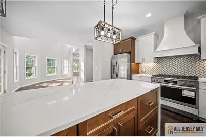 7 Mount Pleasant Avenue, Edison, NJ 08820 - Photo 11