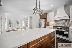 7 Mt Pleasant Ave, Edison, NJ 08820 - Photo 11