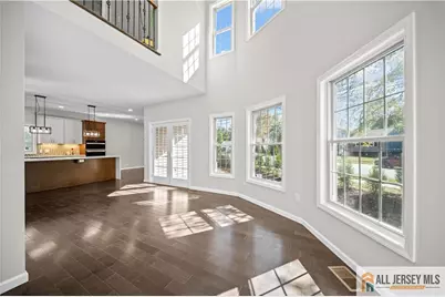 7 Mount Pleasant Avenue, Edison, NJ 08820 - Photo 7