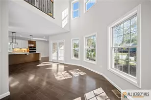 7 Mt Pleasant Ave, Edison, NJ 08820 - Photo 7