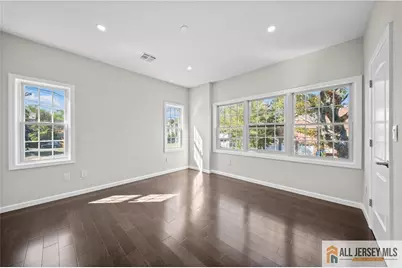 7 Mount Pleasant Avenue, Edison, NJ 08820 - Photo 35