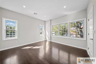 7 Mt Pleasant Ave, Edison, NJ 08820 - Photo 35