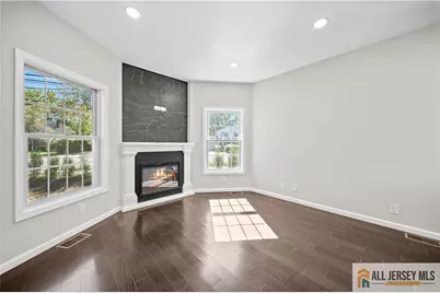 7 Mount Pleasant Avenue, Edison, NJ 08820 - Photo 17