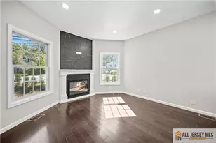 7 Mt Pleasant Ave, Edison, NJ 08820 - Photo 17