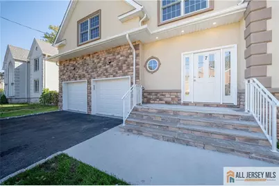 7 Mount Pleasant Avenue, Edison, NJ 08820 - Photo 43