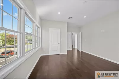 7 Mount Pleasant Avenue, Edison, NJ 08820 - Photo 41