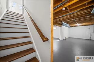 7 Mt Pleasant Ave, Edison, NJ 08820 - Photo 37