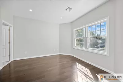 7 Mount Pleasant Avenue, Edison, NJ 08820 - Photo 31