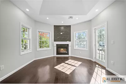 7 Mount Pleasant Avenue, Edison, NJ 08820 - Photo 35