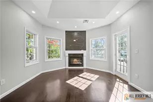 7 Mt Pleasant Ave, Edison, NJ 08820 - Photo 35