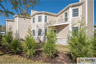7 Mount Pleasant Avenue, Edison, NJ 08820 - Photo 43