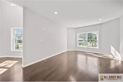 7 Mount Pleasant Avenue, Edison, NJ 08820 - Photo 15