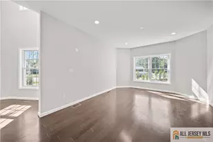 7 Mt Pleasant Ave, Edison, NJ 08820 - Photo 15