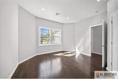 7 Mount Pleasant Avenue, Edison, NJ 08820 - Photo 27