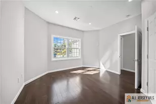 7 Mt Pleasant Ave, Edison, NJ 08820 - Photo 27