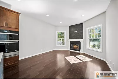 7 Mount Pleasant Avenue, Edison, NJ 08820 - Photo 13