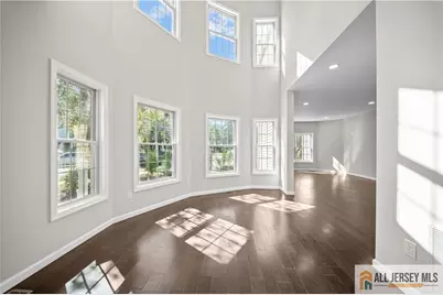 7 Mount Pleasant Avenue, Edison, NJ 08820 - Photo 15