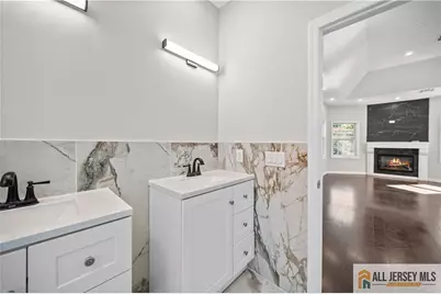 7 Mount Pleasant Avenue, Edison, NJ 08820 - Photo 29