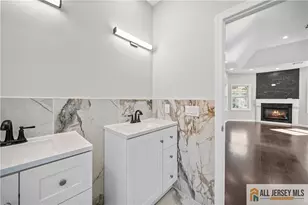 7 Mt Pleasant Ave, Edison, NJ 08820 - Photo 29