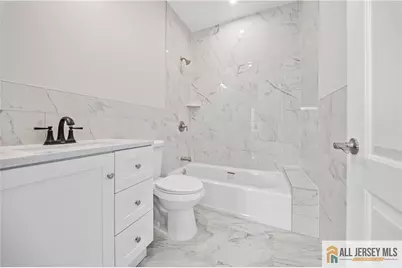 7 Mount Pleasant Avenue, Edison, NJ 08820 - Photo 33