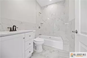 7 Mt Pleasant Ave, Edison, NJ 08820 - Photo 33