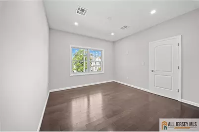 7 Mount Pleasant Avenue, Edison, NJ 08820 - Photo 19