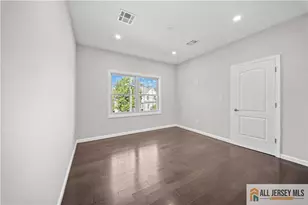 7 Mt Pleasant Ave, Edison, NJ 08820 - Photo 19