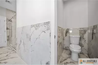 7 Mount Pleasant Avenue, Edison, NJ 08820 - Photo 25
