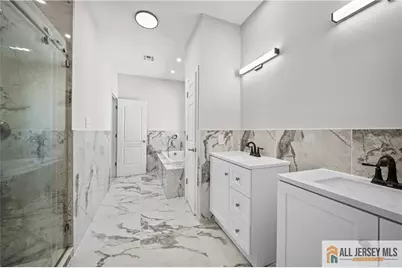 7 Mount Pleasant Avenue, Edison, NJ 08820 - Photo 25
