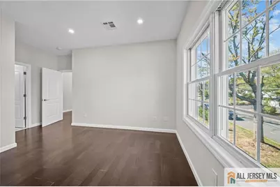 7 Mount Pleasant Avenue, Edison, NJ 08820 - Photo 19
