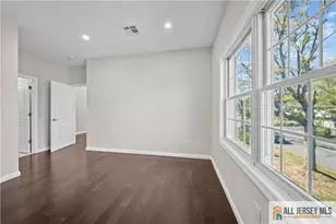 7 Mt Pleasant Ave, Edison, NJ 08820 - Photo 19