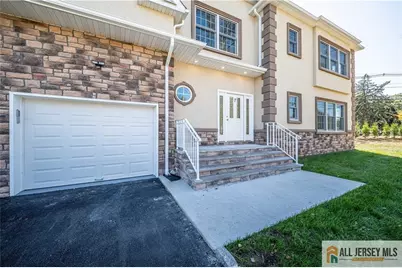 7 Mount Pleasant Avenue, Edison, NJ 08820 - Photo 39