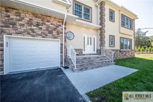 7 Mt Pleasant Ave, Edison, NJ 08820 - Photo 39