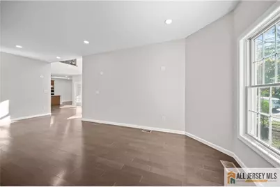 7 Mount Pleasant Avenue, Edison, NJ 08820 - Photo 13